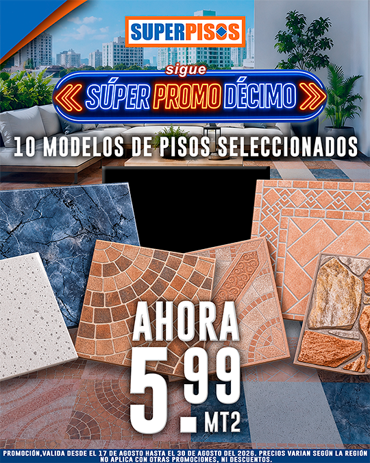 PORTADA 5.99